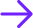 Arrow right